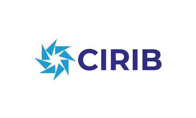 Cirib.com