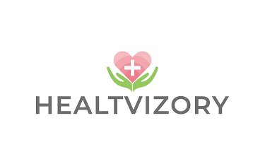 Healthvizory.com