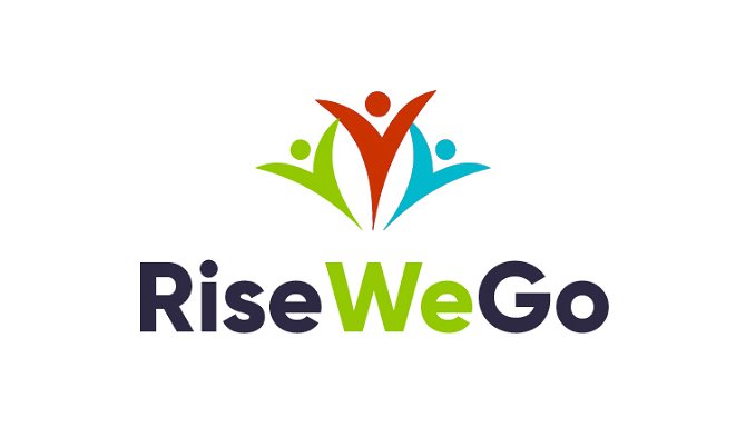 RiseWeGo.com