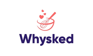 Whysked.com