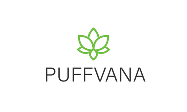 PuffVana.com