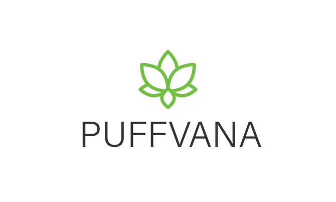 PuffVana.com