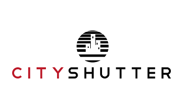 CityShutter.com