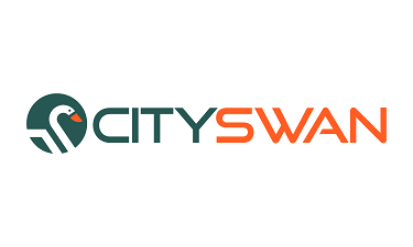 CitySwan.com