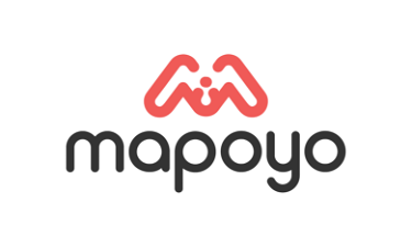 Mapoyo.com