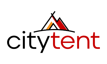 CityTent.com