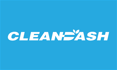 CleanDash.com