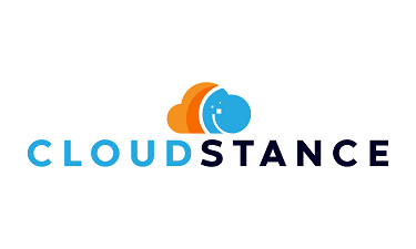 CloudStance.com