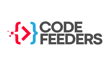 CodeFeeders.com