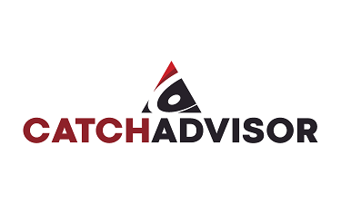 CatchAdvisor.com