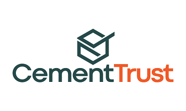 CementTrust.com