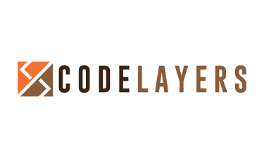 CodeLayers.com