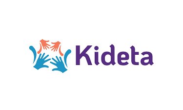 Kideta.com