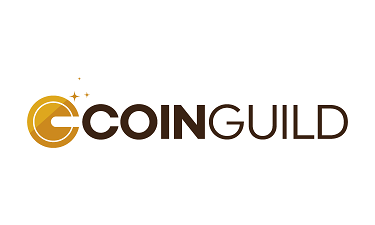 CoinGuild.com