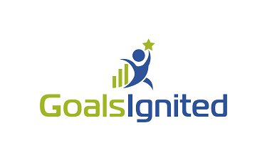 GoalsIgnited.com