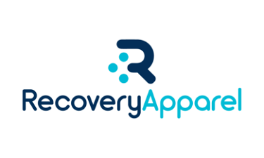 RecoveryApparel.com
