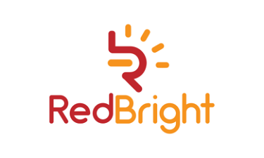RedBright.com