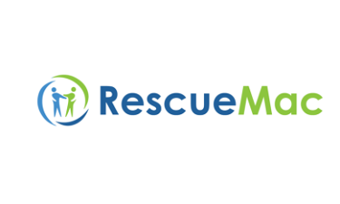 RescueMac.com