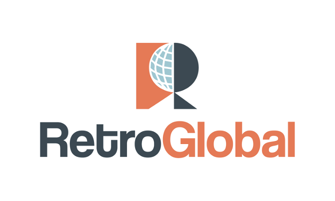 RetroGlobal.com