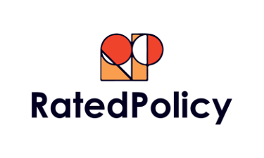 RatedPolicy logo