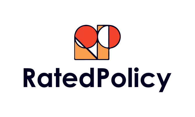 RatedPolicy.com