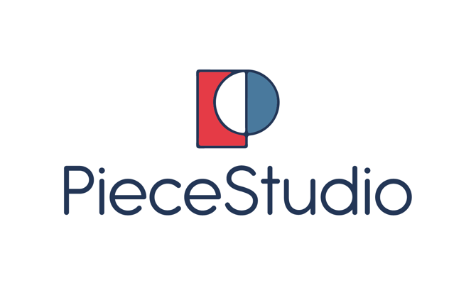 PieceStudio.com