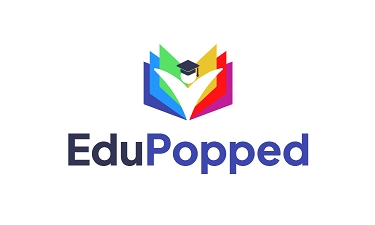 EduPopped.com