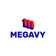 Megavy.com