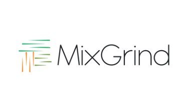 MixGrind.com