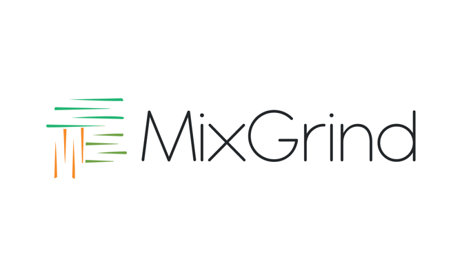 MixGrind.com