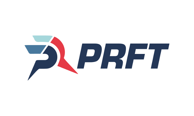 PRFT.com