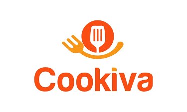 Cookiva.com