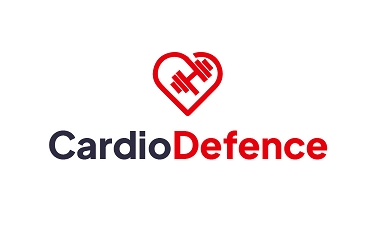 CardioDefence.com