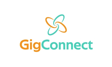 GigConnect.com