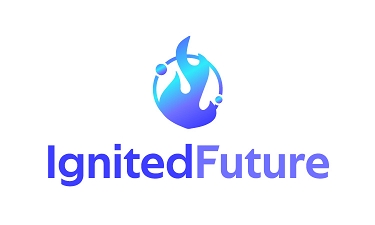 IgnitedFuture.com