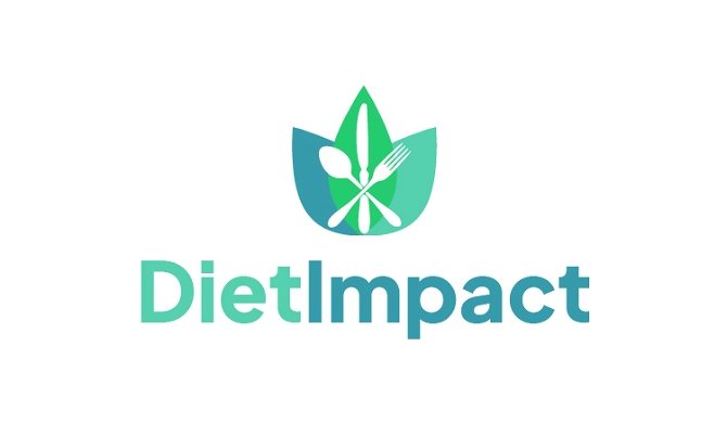 DietImpact.com