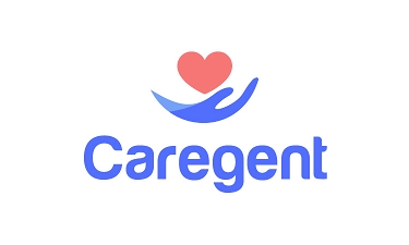 Caregent.com