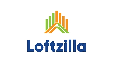 Loftzilla.com