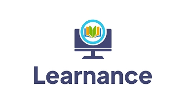 Learnance.com