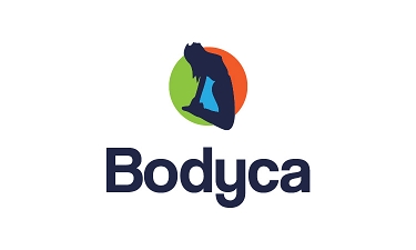 Bodyca.com