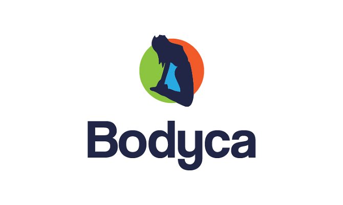 Bodyca.com