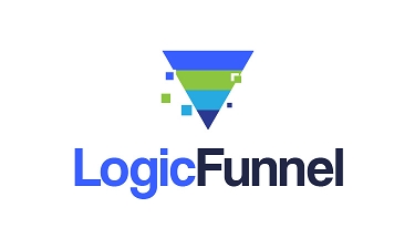 LogicFunnel.com