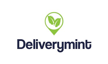 DeliveryMint.com