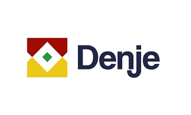 Denje.com