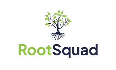 RootSquad.com