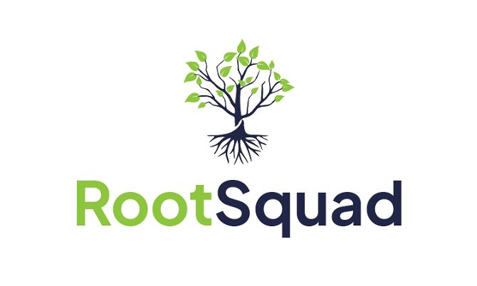 RootSquad.com
