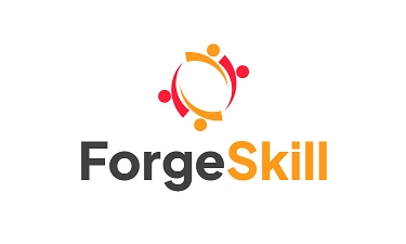 ForgeSkill.com