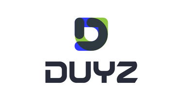 Duyz.com