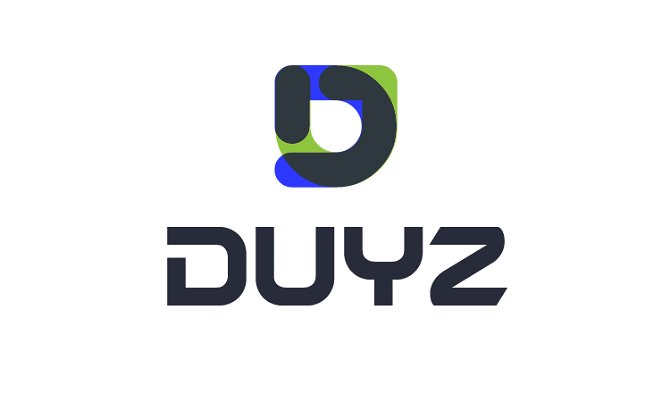 Duyz.com