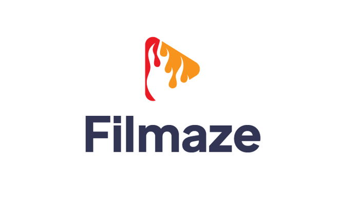 Filmaze.com